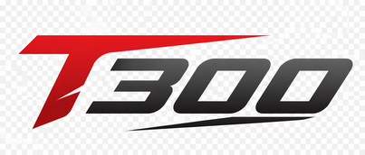t300